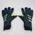 Luva de Goleiro Adidas Predator Competition - comprar online