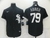 Camisa MLB Chicago White Sox Alternativa - comprar online