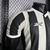 Camisa Botafogo Home 2024 Jogador Masculina - loja online