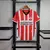 Camisa PSV Home 24/25 Masculina