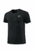 Camisa Nike Dry Fit 1238# - comprar online