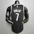 Regata Brooklyn Nets Icon - loja online