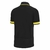 Camisa País de Gales Away 2023 Rugby - comprar online