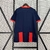 Camisa San Lorenzo Home 24/25 Masculina - comprar online