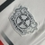 Camisa Bayern Leverkusen Conceito 2024 Masculina - loja online