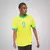 Camisa Brasil Home 2024 Masculina