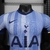 Camisa Tottenham Away 24/25 Jogador Masculina na internet