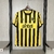 Camisa Penarol Home 24/25 Masculina