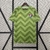 Camisa Fluminense Treino 2024 Masculina