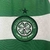 Camisa Celtic Home 24/25 Masculina - FS Sport | Atacado e Varejo de camisas de futebol