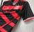 Camisa Flamengo Home 2024 Masculina na internet