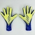 Luva de Goleiro Adidas X Pro - comprar online