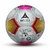 Imagem do Bola Derbystar Brillant APS Bundesliga