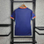 Camisa Holanda Away 2024 Masculina - comprar online