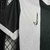 Camisa Corinthians Third 2024 Feminina - loja online