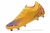 New Balance Furon V6 Pro FG na internet