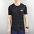 Camisa Puma Dry Fit P562#