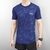 Camisa Under Armour Dry Fit U562#