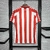 Camisa Sunderland Home 24/25 Masculina - comprar online