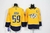 Camisa NHL Nashville Predators Home - comprar online