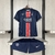 Kit Infantil PSG Home 24/25