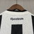 Imagem do Camisa Botafogo Home 2024 Masculina