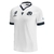 Camisa Escócia Away 2023 Rugby