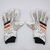 Luva de Goleiro Adidas Predator Competition - comprar online