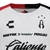 Camisa Atlas Away 24/25 Masculina na internet