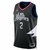 Regata Los Angeles Clippers Statement - comprar online