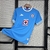 Camisa Cruz Azul Home 24/25 Masculina na internet