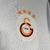 Imagem do Camisa Galatasaray Away 24/25 Masculina