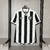 Camisa Botafogo Home 2024 Masculina