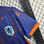 Camisa Holanda Away 2024 Masculina - loja online