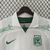 Camisa Atlético Nacional Away 24/25 Masculino na internet