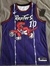 Regata Toronto Raptors Hardwood Classics - FS Sport | Atacado e Varejo de camisas de futebol