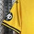 Imagem do Camisa Wolverhampton Home 24/25 Masculina