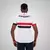 Camisa São Paulo Home 2024 Masculina - comprar online