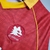 Camisa Retrô Roma Home 1990/91 - loja online