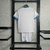 Kit Infantil Olympique Marseille Away 23/24 - comprar online