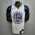 Regata Golden State Warriors Association - FS Sport | Atacado e Varejo de camisas de futebol