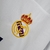 Camisa Retrô Real Madrid Home 1996/97 - loja online