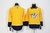 Camisa NHL Nashville Predators Home na internet