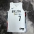 Regata Brooklyn Nets City - comprar online