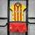 Kit Infantil Lens Home 24/25