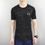 Camisa Under Armour Dry Fit U562# - comprar online