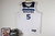 Regata Minnesota Timberwolves Association - FS Sport | Atacado e Varejo de camisas de futebol