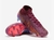 Nike Zoom Mercurial Superfly 9 Elite FG