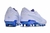 Nike Tiempo Legend 10 Elite FG - loja online