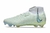 NIKE Phantom Luna Elite FG na internet